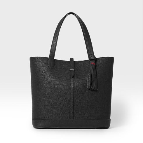 KAUS2-M(カウス2-M)BLACK